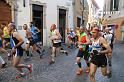 Maratona 2015 - Partenza - Daniele Margaroli - 062